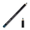 Professional Eye Pencil No. 16 Caribbean Blue