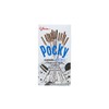 Pocky Biscuit Stick, Cookies and Cream, 2.47 Ounce (Pack of