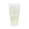 MUJI 44650622 Mild Gel Cleansing, Portable, 1.1 oz (30 g)
