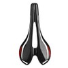 Black Full Carbon Fiber Glossy Ultralight Outdoor Road Mountain Bike
