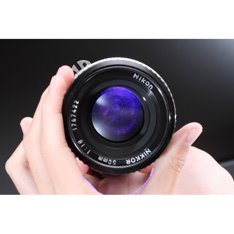 Japan Hobby Tool JHT9030 Blue LED Zoom Light for Camera