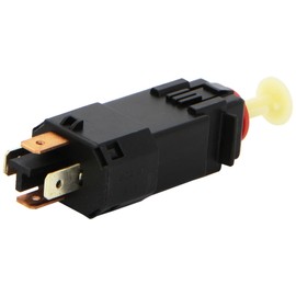 Metzger 0911037 Brake Light Switch