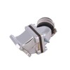 Honda Big Cab Intake Manifold Inmani Super Dio AF18 AF27