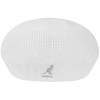 Kangol USA Tropic 507 Ventair - White/S White, Small