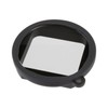 PolarPro Polarizer Glass Filter-for GoPro Hero4 and Hero3 Plus
