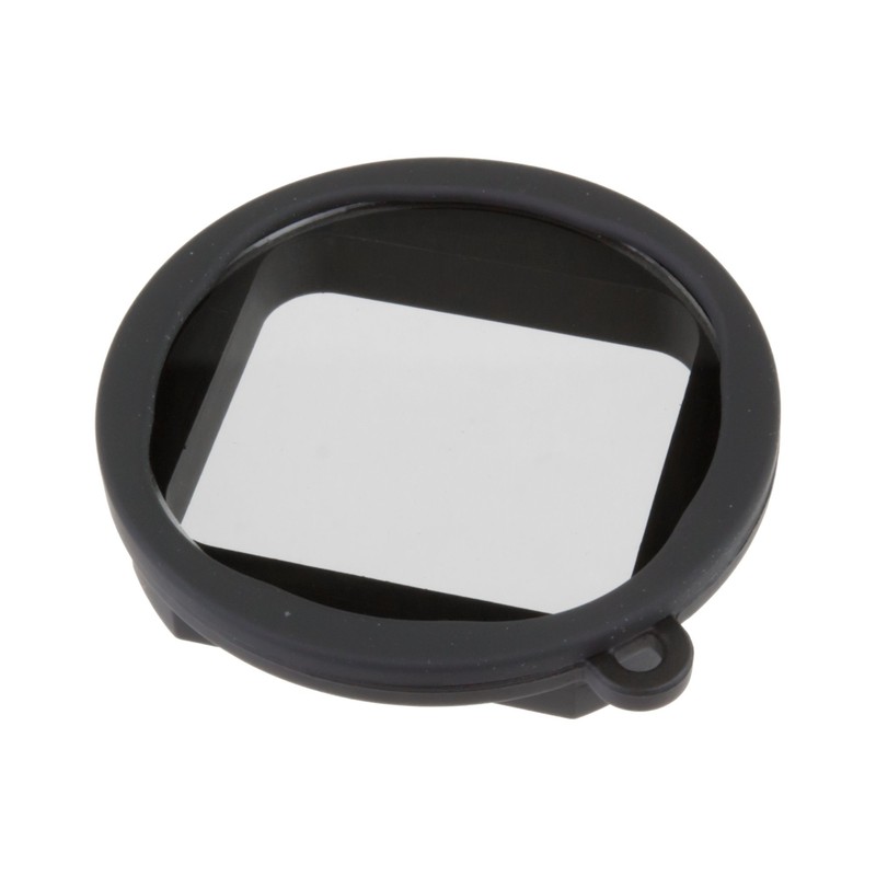 PolarPro Polarizer Glass Filter-for GoPro Hero4 and Hero3 Plus