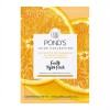 Pond's Mascarilla Facial Pond's Juice Collection Naranja 26 G
