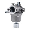 JDLLONG Carburetor 22-853-02-S Fit for Kohler KS540-3011 KS530-3012 S540-3014 KS590-3011