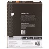No Brand Peet's Coffee House Blend Premium Dark Roast Keurig