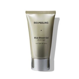 Bio Peeling Blue Blood Gel 50ml / 바이오필링 블루블러드젤 50ml