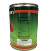 Cathay Kitchen Premium Lychee in Syrup - Peak Season Harvest