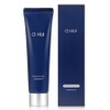 NEW Meister for Men Cleansing Foam 130ml / NEW 마이스터 포맨 클렌징폼 130ml