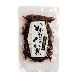 Boiled Ikanago (300 g), Hyogo Prefecture, Local Cuisine, Rice Egg, Boiled Nail, Tsukudani, Local Gourmet Gift