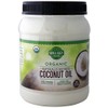 Wellsley Farms Organic Naturally Refined Coconut Oil, 56 oz.