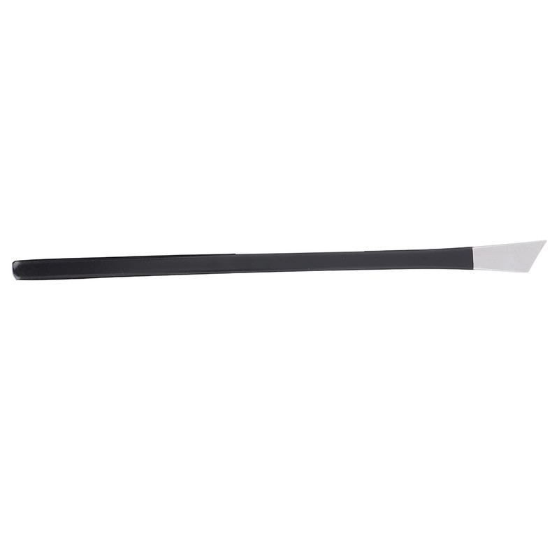 Stainless Steel Pedicure Knife for Ingrown Nails, Torn Cuticles, Paronychia,