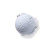 MLCQAFS Golf Ball Wall Mount Display,Wall Holder Claw for Single