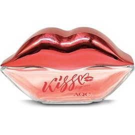 Parfret Beauty Végan, 3 Masken & Rouleau aus Jade MMINI FLASCHE FLASCHE KISS