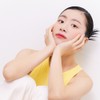 Bia BBIA Last Contour Pen Eyeliner 0.6g / 삐아 라스트