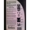Daytona Helmets Quick Release Quick Connect Lock for Chin Strap