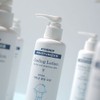 Atoshop Cooling Lotion 200ml / 아토샵 쿨링로션 200ml