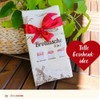 slowroom Bread Bag for Bread Storage and Keeping Fresh 3
