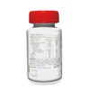 Granagard Omega Cáps Nanotecnología Cápsulas Aceite Semilla Granada Antioxidantes Natural