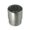 FPC Socket for Socket Wrench 6S-35