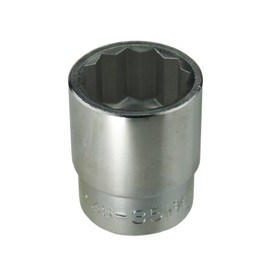 FPC Socket for Socket Wrench 6S-35