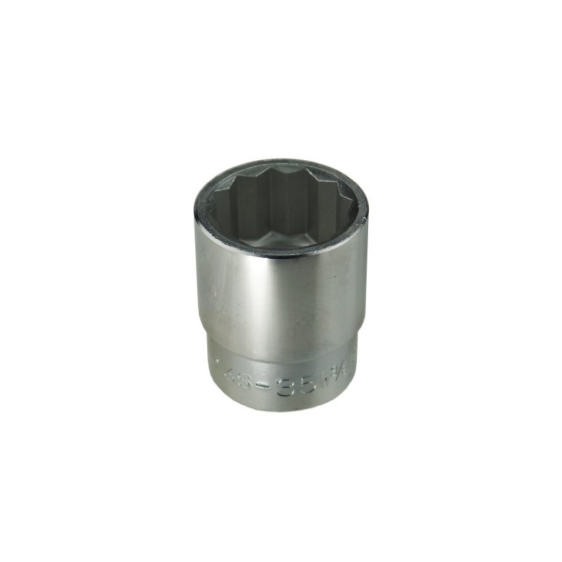 FPC Socket for Socket Wrench 6S-35