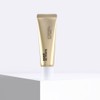 BiomeActivate [BA liquid] BB cream [30ml] Anti-blemish balm, flawless BB