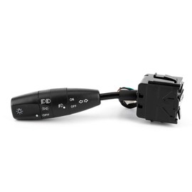 Turn Signal Switch for Indicator Steering Column 96242526 Fit for DAEWOO LANOS 1999-2002