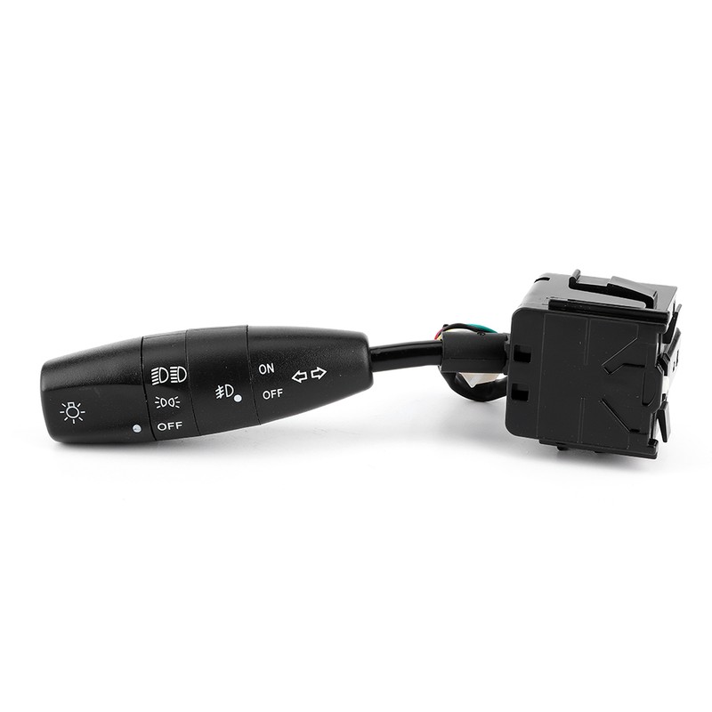 Turn Signal Switch for Indicator Steering Column 96242526 Fit for