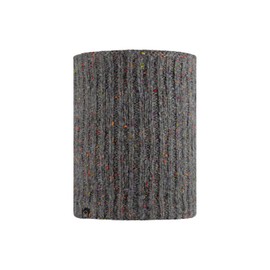 Buff Scaldacollo in tricot e pile KIM GREY Women Taglia unica