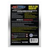 HCPRO HCLSK2 HVAC-R High Performance HVAC and Refrigerant Leak Sealant