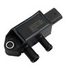CYPLIDD EGR Valve Pressure Feedback Sensor Compatible with Ford F150