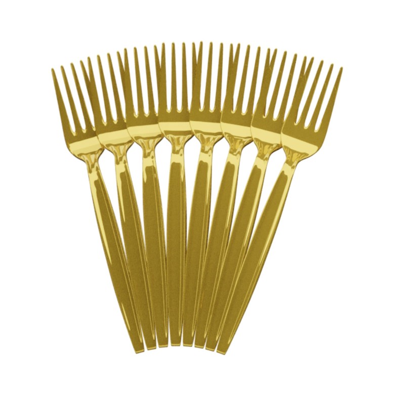 Blue Orchards Nurses Graduation Value Party Supplies