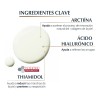 Eucerin Serum Anti-edad De Hyaluron Y Thiamidol 30ml Seca