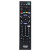 RM-ED061 Replacement Remote for Sony TV KDL-48W585B KDL-48W605B KDL-50W656A KDL-50W705B