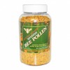 Golden Flower Spanish Bee Fallen, 454g, 1 piece / 골든플라워 스패니쉬 비 폴른, 454g, 1개