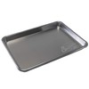 Oklahoma Joe's 7746212P06 13" x 9" Aluminum BBQ Serving Tray,