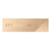 Moira Paleta De Iluminadores Everlasting Glow Belleza Tono del iluminador