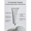 Vichy Normaderm Phytosolution Crema 50ml