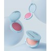 Dear Me Roastribbon Cheek Balm