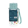 Rex London Children's sports bottle 450ml - Fairies in the