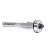 Amana Tool 47198 Carbide Tipped Down Shear Overhang Trim 3/16