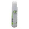 Labonté Mantenimiento De Alisados Labonté Shampoo + Seda Y Keratina