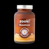 Zooki Liposomal Glutathione 500mg Capsules 60 Capsules