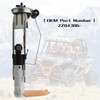 KARSEE 2204306 Fuel Pump Assembly Compatible with Polaris Ranger 500
