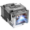 Araca for ELPLP94 /V13H010L94 Replacement Projector Lamp Bulb with Housing