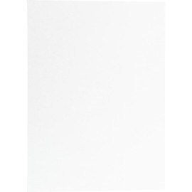 呉竹 半紙 書道用 特選 書道半紙 霞草 50枚入 LA5-3